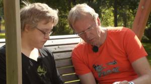 Tohtori Kiminkinen: 13.07.2016 12.35