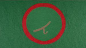 Lalla ja Mix (S): 27.09.2016 18.30