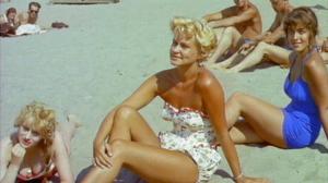 Elävä arkisto: Helsinki, pohjolan valkea kaupunki: 01.08.2016 12.00