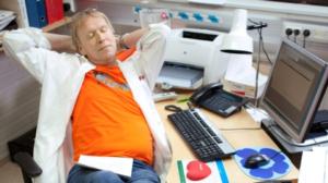 Tohtori Kiminkinen: 08.08.2016 12.35