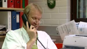 Tohtori Kiminkinen: 21.06.2016 12.35