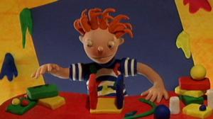 Nimipäiväonnittelu: 5.10.: 05.10.2016 06.51