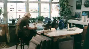 Pro arte utili: Satu Arabiasta: 20.07.2016 12.00