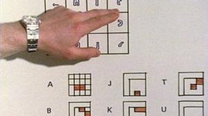 Pro arte utili: Luokkakuva: 20.07.2016 12.00