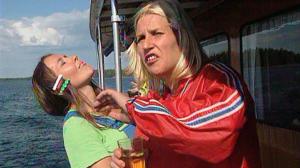 Fakta homma (S): 16.12.2016 06.30