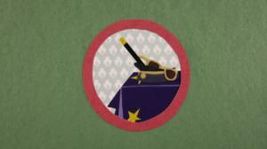 Lalla ja Mix (S): 07.07.2016 18.23