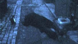 Rikostarinoita historiasta: 27.05.2016 09.00