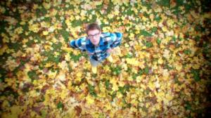 Neljä vuodenaikaa: 16.08.2016 12.00