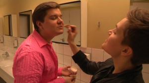 Onks noloo?: Olla pissis?: 02.12.2016 12.00