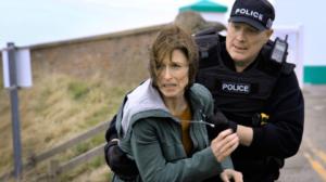 Scott & Bailey (12): 31.10.2016 23.10