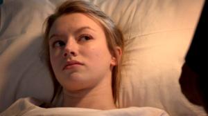 Holby Cityn sairaala (7): 24.11.2016 09.00