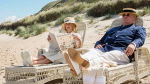 Rantahotelli (S): 16.07.2016 20.00