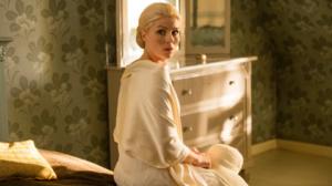 Rantahotelli (7): 10.09.2016 20.00