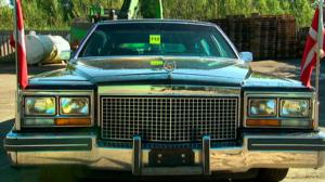 Kaikkea kaupan: 20.05.2016 18.30