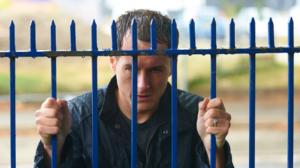 Scott & Bailey (12): 05.12.2016 23.00