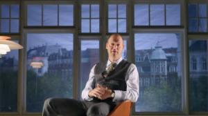 Koukussa paheeseen: 07.11.2016 14.00