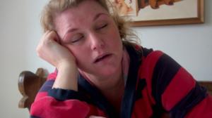 Koukussa paheeseen: 05.12.2016 14.00