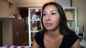 Aktivismin aika: 27.06.2016 19.45