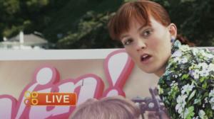 Girl vs. Boy (S): 19.10.2016 13.00