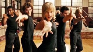 Fame (S): 14.05.2016 20.00