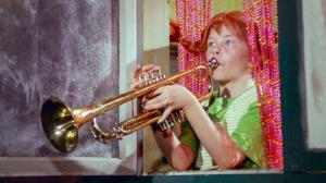 Peppi Pitkätossu (S): 23.10.2016 18.30