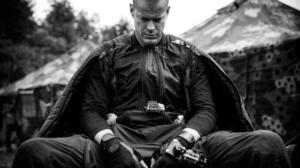 Uhkarohkeat liitopukuhyppääjät: 31.07.2016 20.08