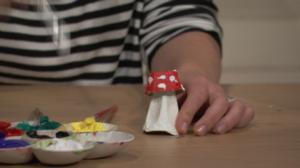 BUU-klubben: Peppi Pitkätossu: 23.10.2016 08.30