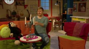 BUU-klubben: Maatalon elämää: 31.10.2016 18.00