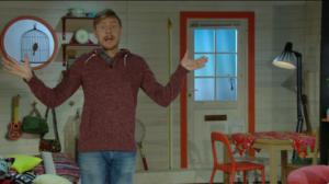 BUU-klubben: Omenavarkaat: 21.11.2016 18.00