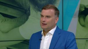 Päivän kasvo: 12.08.2016 18.20