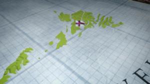 Koiramies kiertää Färsaarilla: 11.11.2016 14.00