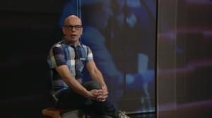 Elävä arkisto: Kuninkaallisten vierailut: 17.05.2016 22.00