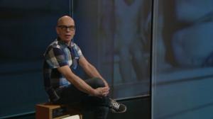 Elävä arkisto: Suomalainen sauna: 31.05.2016 22.00