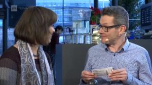 Kantapöytä: 14.12.2016 18.00