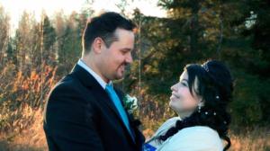 Satuhäät: 30.05.2016 21.00