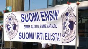 A-studio viittomakielellä: 14.09.2016 15.50