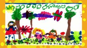 Pikku Kakkosen posti: 16.09.2016 07.31