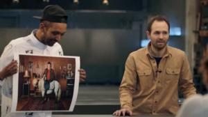 Kännykkäkuvaajat kilpasilla: 14.10.2016 19.00