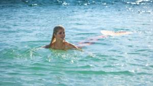 Mako Mermaids (7): 07.06.2016 11.00