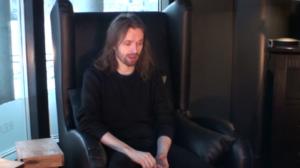 Yle FOLK: Toivo Susi - Pelimannin penkillä: 29.07.2016 12.00