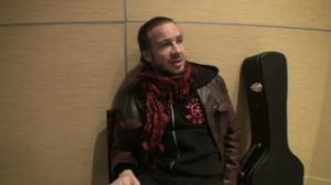 Yle FOLK: Toivo Susi - Pelimannin penkillä: 29.07.2016 12.00