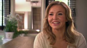 Ruokamuisto: Marita Taavitsainen: 20.08.2016 18.40