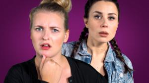 Säpinää XXX: Stondis: 06.12.2016 08.00