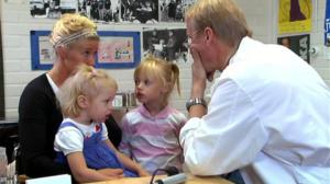 Tohtori Kiminkinen: 13.07.2016 12.35