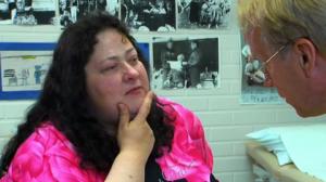 Tohtori Kiminkinen: 13.07.2016 12.35