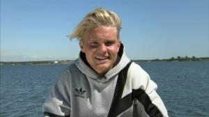 Galaxi Play: 04.09.2016 09.01