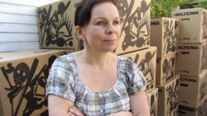 Paluumuuttajat: 12.05.2016 12.39