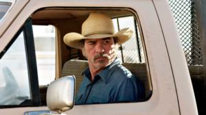 Areenaleffa: Kolmesti kuopattu (12): 28.05.2016 09.00