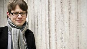 Ruma Suomi: 24.10.2016 12.31