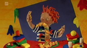 Nimipäiväonnittelu: 2.10.: 02.10.2016 08.01